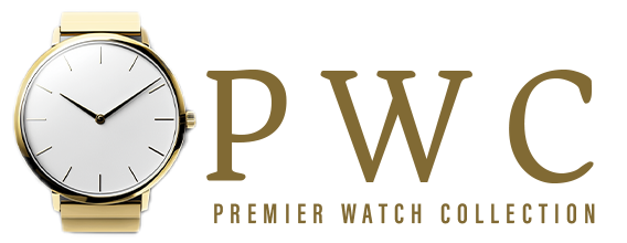 Premier Watch Collection